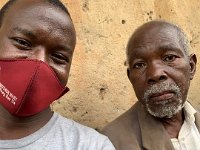 e0bfebc7-d155-4be6-a33b-d70e14a4fa09 (1)